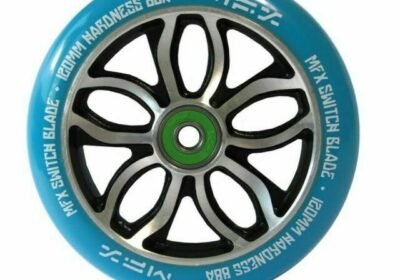 Δωρεάν Αγγελίες Οχημάτων - Αρχική 31 mgp-wheel-mfx-120mm_blade