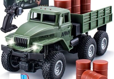 military_truck1_16_9980-4d