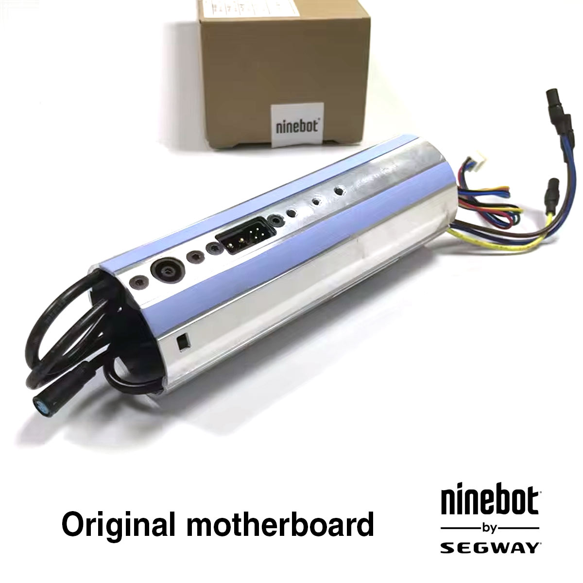 Controller Original for Ninebot ES1/ES2/ES3/ES4