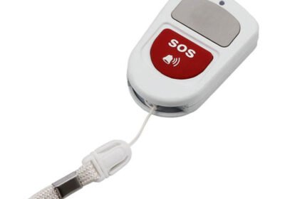 olympia_security_system