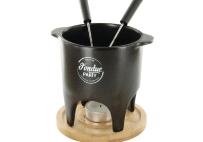 original_fondue_tradition