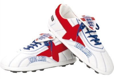 padofla-sloffie-agglia-XL-45-47