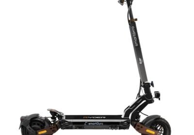 patinete-electico-ryder-48v-1000