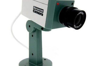 peftiki-kamera-asfaleias