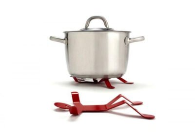 peleg_design_hotman_pot_trivet_red_1_.1546434143