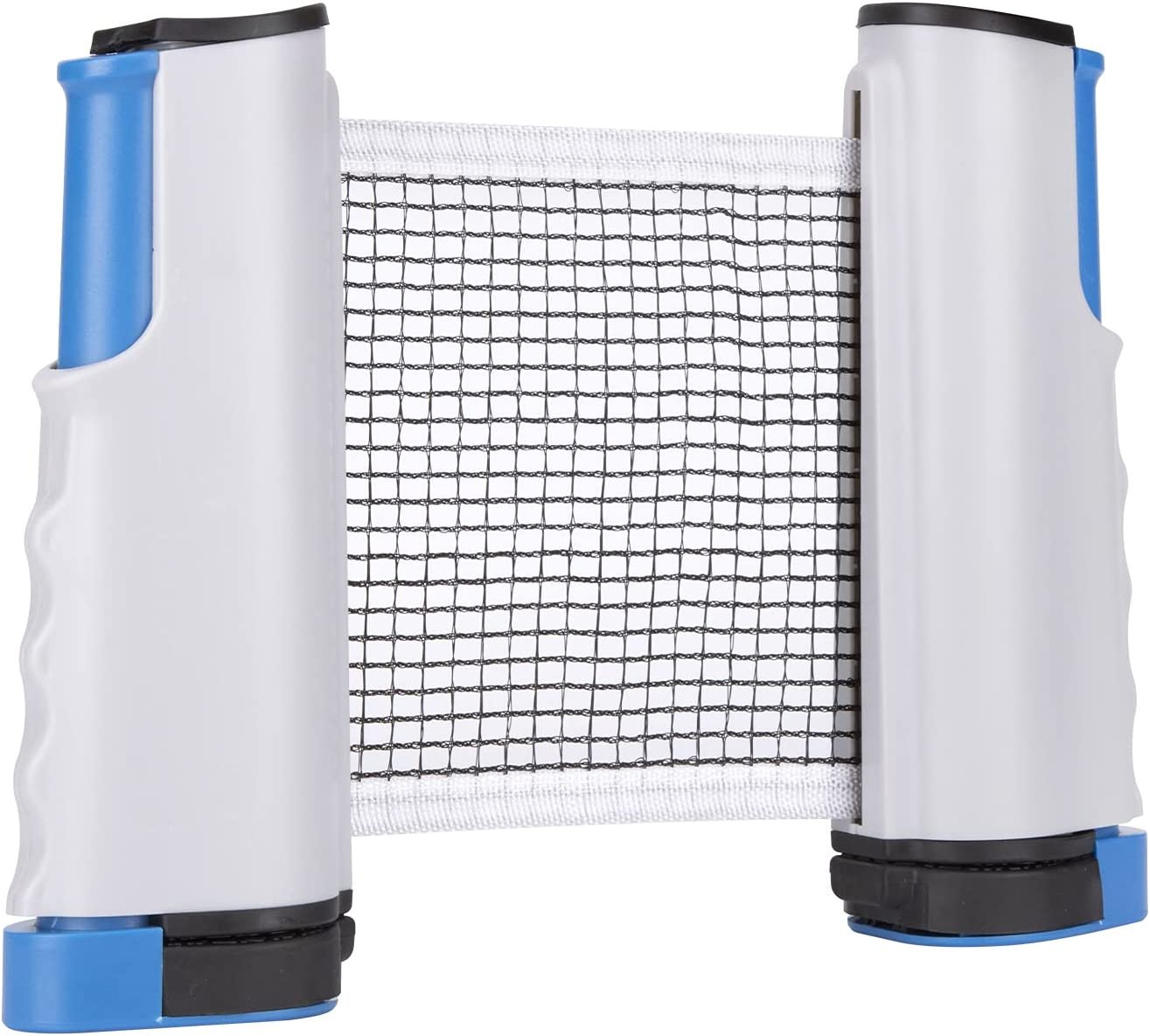 Δίχτυ Ping Pong Roll-Up