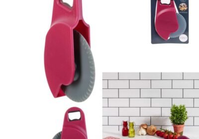 pizza_cutter_botle_opener_t2hn-8e