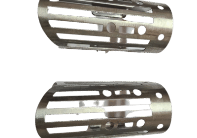 prostateytiko_propelas_inox