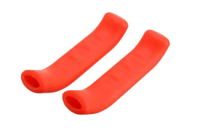 protector-maneta-rojo