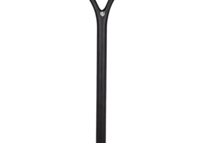 Δωρεάν Αγγελίες Οχημάτων - Αρχική 38 pub-media-catalog-product-imp-ort-media-catalog-product-m-f-mfx-r-willy-bars-black-front-view-mgp203-344