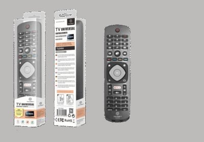 remote_control_for_philips_jbtf-to