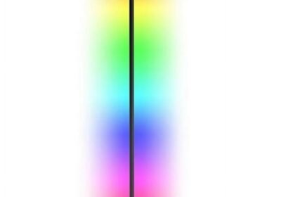 rgb-vibrant-poles-illuminated-by