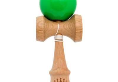 royal-kendama__1_