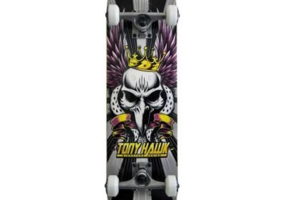 Δωρεάν Αγγελίες Οχημάτων - Αρχική 29 saolar_ikap-xe