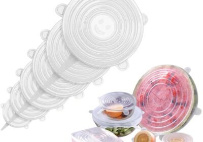 set-of-6-reusable-silicone-food-covers-air-tight-and-eco-friendly_main