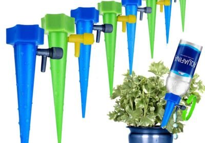 set_Pot_waterer_6pcs