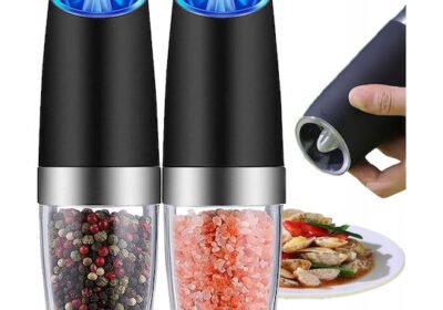 set_ilektrikoi_myloi_mpacharikon_apo_plastiko_se_mayro_chroma_kit_2_2tmch