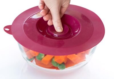 silicone_cover_21cm_main