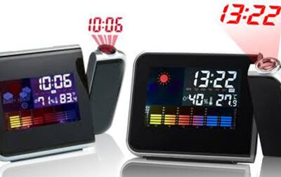 siskevi-prognosis-kairou-kai-provoleas