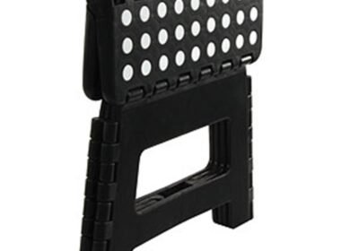 skalaki_ptisomeno_klisto