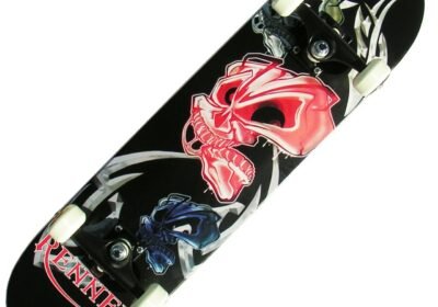 Δωρεάν Αγγελίες Οχημάτων - Αρχική 44 skateboard-renner-seira-a-jax-extreme-a16