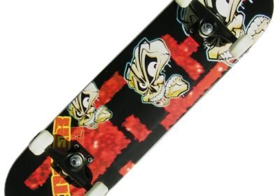 Δωρεάν Αγγελίες Οχημάτων - Αρχική 2 skateboard-renner-seira-a-skulls-iii-a15