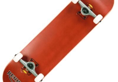 Δωρεάν Αγγελίες Οχημάτων - Αρχική 15 skateboard-renner-seira-pro-Red-1_vfh6-ex