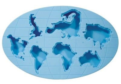 thiki-gia-pagakia-hpeiroi