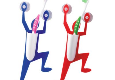 thiki-odontovourtsas-anthropaki