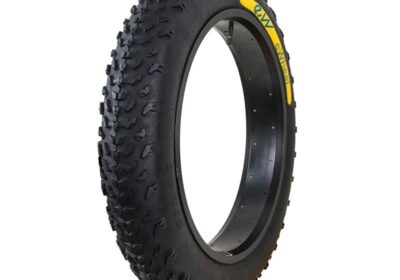 tire-20×4-ewheel-special-fat-bik