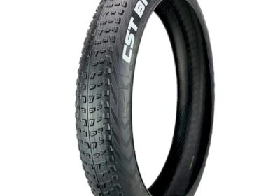 tire-26-4-cst-fat-bike__4_