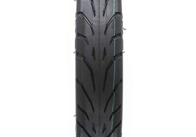 tire-9×2-61-yuanxing-with-gel__3_