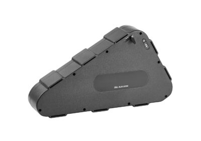 triange_battery_electric_Bicycle_Battery_48V_20.8AH