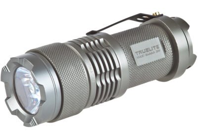 true-utility-truelite-maxi