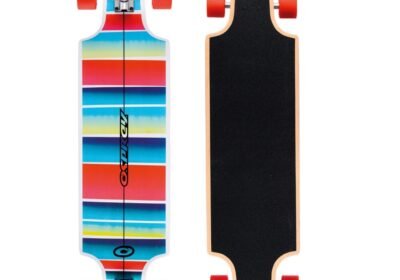 Δωρεάν Αγγελίες Οχημάτων - Αρχική 24 ty5481-_main