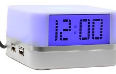 usb-hub-4-thiron-kai-roloi