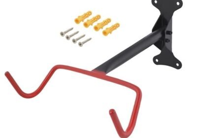 vasi_podilatou_gia_toixo