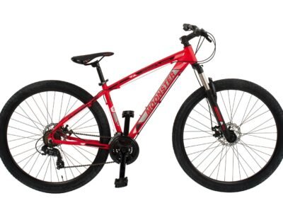 Δωρεάν Αγγελίες Οχημάτων - Αρχική 4 velomarche-mtb-moonster-29-alloy-21v-disk-red-43-ekatosta_4y23-0v