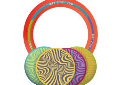 waboba_backnine_group