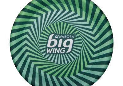 waboba_bigwing_green_2024