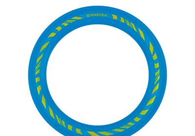 waboba_classic_flying_ring_2024