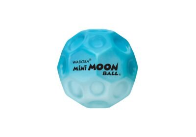 waboba_minimoon_gradient_blue_front_2024__1_