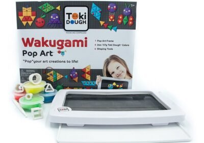 wakugami-pop-art-package-and-parts-1619715507_rati-vv
