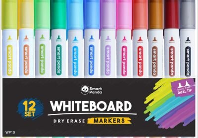 whiteboard_dry_erase_maker