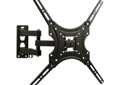 x400_bracket_tv_wall_mount_for_lcd_progressive