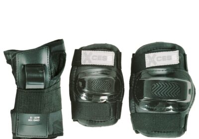 xcess-set-prostateytikon-gia-paidia-black_5g75-eo