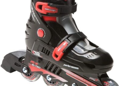 xcess_mx_s780_inline_skates_black_uvx7-bl