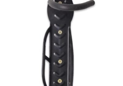 xiaomi_m365_wall_mount