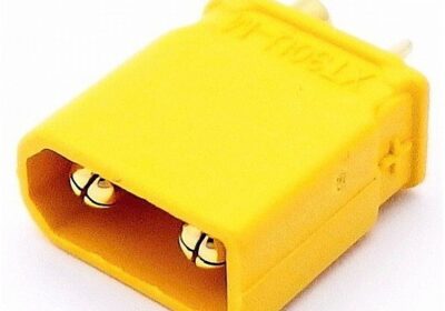 xt30-u-male-bullet-connec