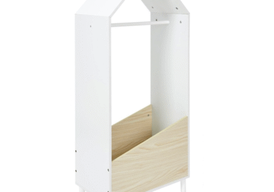 xylini_paidiki_ntoulapa_mpez_aspro_1